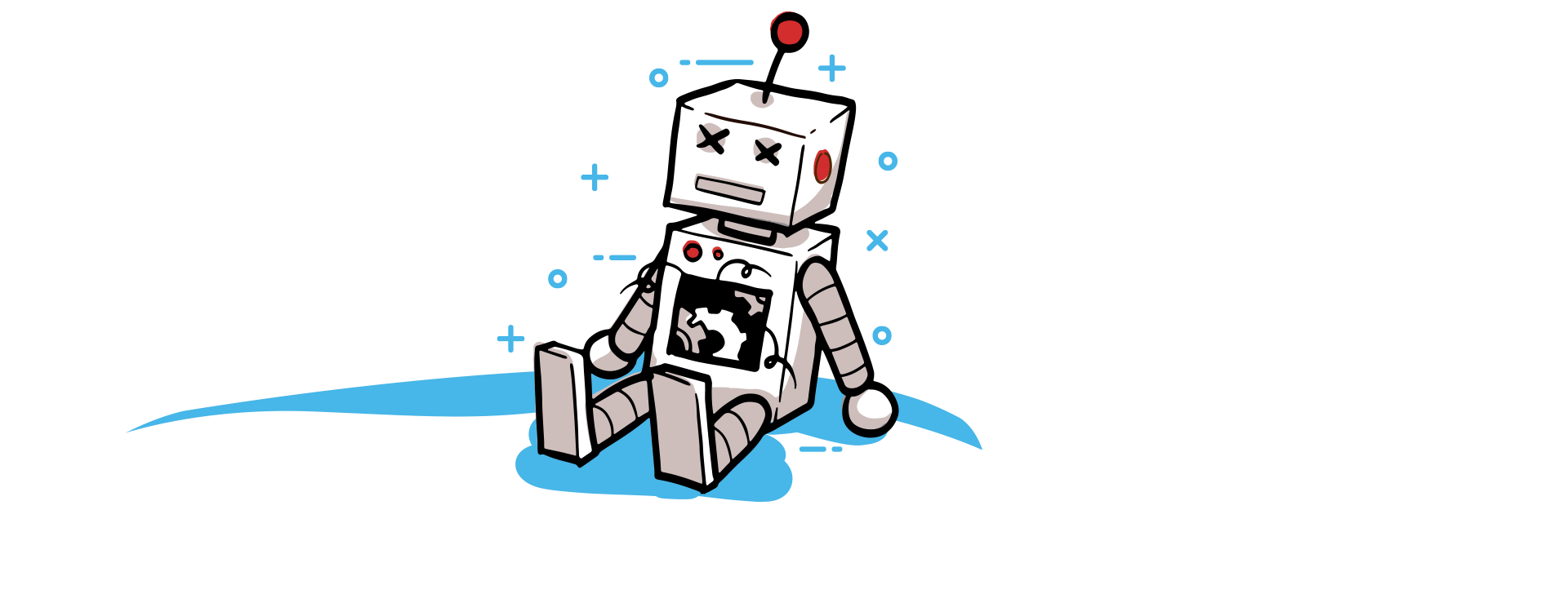 battente stránka 404